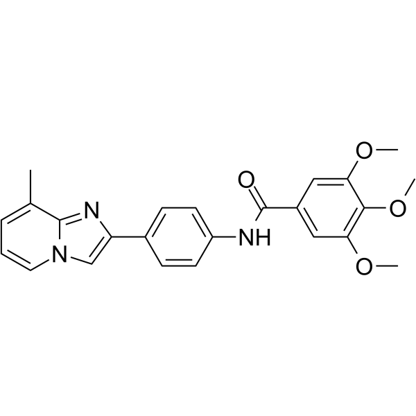 Protein deglycase DJ-1 against-1 724737-74-0